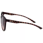 Smith Optics Unisex férfi női napszemüveg BAYSIDE-086-54