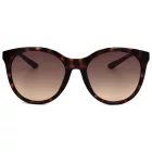 Smith Optics Unisex férfi női napszemüveg BAYSIDE-086-54