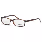 Burberry női optikai szemüvegkeret BE2073-3002-53