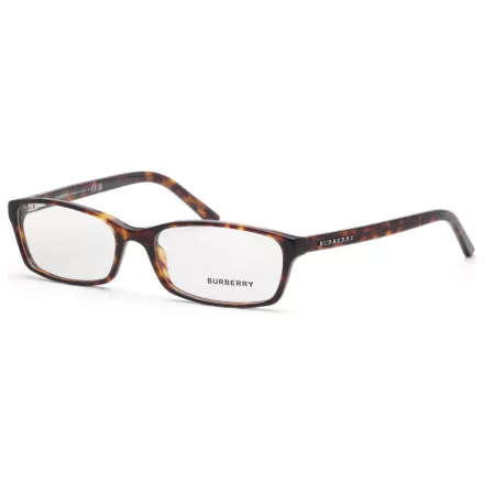 Burberry női optikai szemüvegkeret BE2073-3002-53