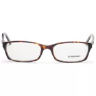 Burberry női optikai szemüvegkeret BE2073-3002-53