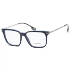 Burberry férfi optikai szemüvegkeret BE2378-4058-55