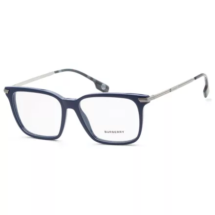 Burberry férfi optikai szemüvegkeret BE2378-4058-55