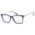 Burberry férfi optikai szemüvegkeret BE2378-4058-55