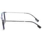 Burberry férfi optikai szemüvegkeret BE2378-4058-55