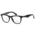 Burberry férfi optikai szemüvegkeret BE2409-3001-51