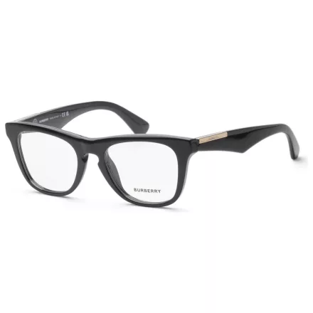 Burberry férfi optikai szemüvegkeret BE2409-3001-51