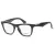 Burberry férfi optikai szemüvegkeret BE2409-3001-51