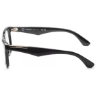 Burberry férfi optikai szemüvegkeret BE2409-3001-51