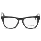 Burberry férfi optikai szemüvegkeret BE2409-3001-51