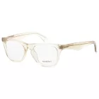 Burberry férfi optikai szemüvegkeret BE2409-4123-51