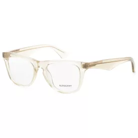 Burberry férfi optikai szemüvegkeret BE2409-4123-51