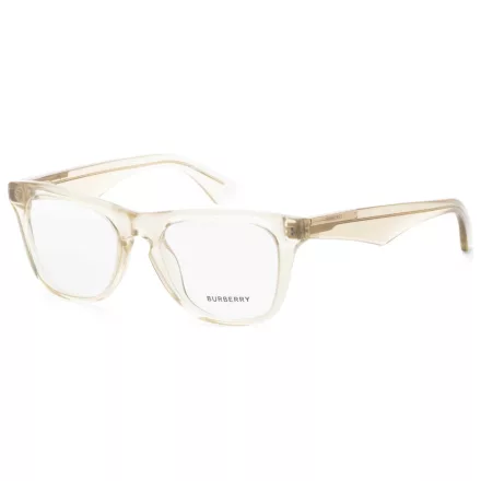 Burberry férfi optikai szemüvegkeret BE2409-4123-51