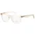 Burberry férfi optikai szemüvegkeret BE2409-4123-51