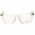 Burberry férfi optikai szemüvegkeret BE2409-4123-51