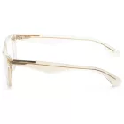 Burberry férfi optikai szemüvegkeret BE2409-4123-51