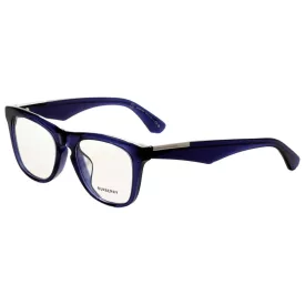 Burberry férfi optikai szemüvegkeret BE2409F-4110-53