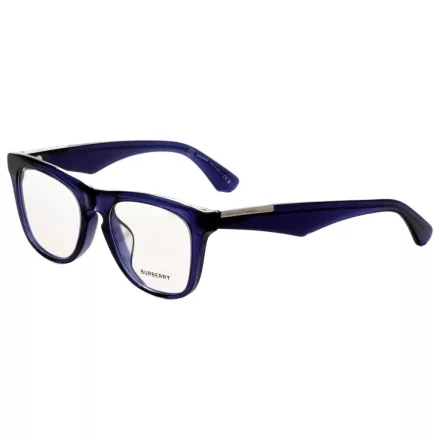 Burberry férfi optikai szemüvegkeret BE2409F-4110-53