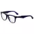 Burberry férfi optikai szemüvegkeret BE2409F-4110-53