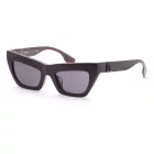 Burberry női napszemüveg BE4405F-34001A-51