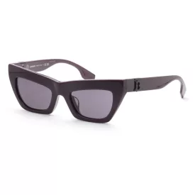 Burberry női napszemüveg BE4405F-34001A-51