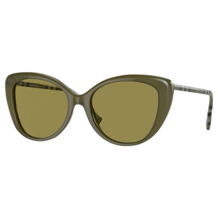 Burberry női zöld kb.-Eye napszemüveg