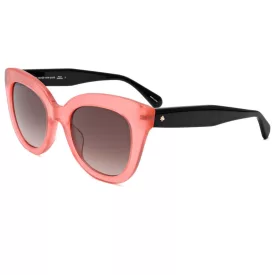Kate Spade női napszemüveg BELAH-S-35J-50