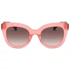 Kate Spade női napszemüveg BELAH-S-35J-50