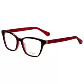 Kate Spade női optikai szemüvegkeret BELEN-807-53