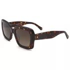 Kate Spade női napszemüveg BELLAMY-S-086-52