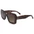 Kate Spade női napszemüveg BELLAMY-S-086-52