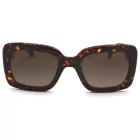 Kate Spade női napszemüveg BELLAMY-S-086-52