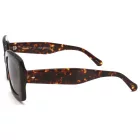 Kate Spade női napszemüveg BELLAMY-S-086-52