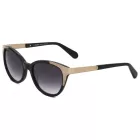 Balmain női napszemüveg BL2072B-01-53