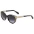 Balmain női napszemüveg BL2072B-01-53