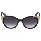 Balmain női napszemüveg BL2072B-01-53