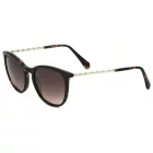 Balmain női napszemüveg BL2084B-01-51