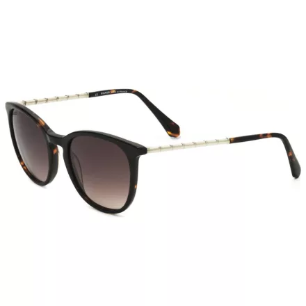 Balmain női napszemüveg BL2084B-01-51