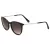 Balmain női napszemüveg BL2084B-01-51