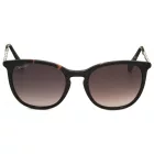 Balmain női napszemüveg BL2084B-01-51