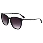 Balmain női napszemüveg BL2084B-02-51