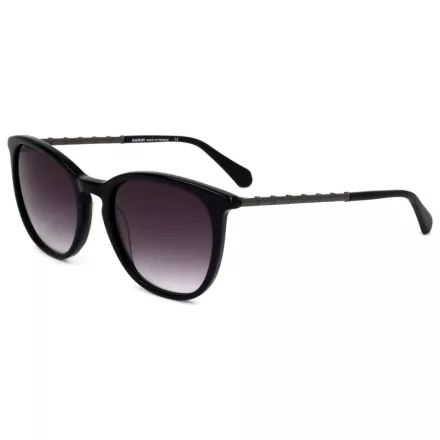 Balmain női napszemüveg BL2084B-02-51