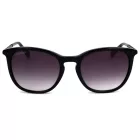 Balmain női napszemüveg BL2084B-02-51