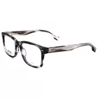 Hugo Boss férfi optikai szemüvegkeret BOSS-1320-PZH-52
