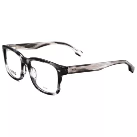 Hugo Boss férfi optikai szemüvegkeret BOSS-1320-PZH-52