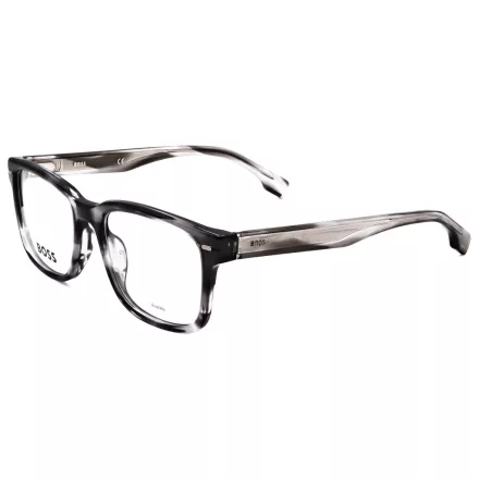 Hugo Boss férfi optikai szemüvegkeret BOSS-1320-PZH-52