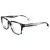 Hugo Boss férfi optikai szemüvegkeret BOSS-1320-PZH-52