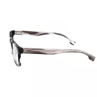 Hugo Boss férfi optikai szemüvegkeret BOSS-1320-PZH-52