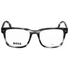 Hugo Boss férfi optikai szemüvegkeret BOSS-1320-PZH-52