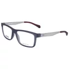 Hugo Boss férfi optikai szemüvegkeret BOSS0870-05G-54
